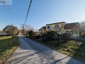 Pronájem, Rodinný dům, Palkovice, cena 26000 CZK / objekt / měsíc, nabízí Féroví makléři