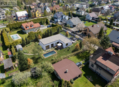 Prodej, Rodinný dům, Šenov, cena 10990000 CZK / objekt, nabízí 