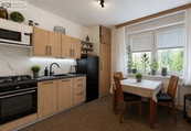 Prodej, Byt 1+1, Ostrava, cena 2580000 CZK / objekt, nabízí 