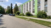 Prodej, Byt 3+1, Ostrava, cena 4700000 CZK / objekt, nabízí 