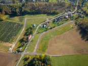 Prodej, Pozemek pro stavbu RD, bytů, Frýdek-Místek, cena 3890 CZK / m2, nabízí Féroví makléři