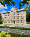 Prodej, Byt 2+1, Frýdek-Místek, cena 4600000 CZK / objekt, nabízí 