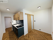 Prodej, Byt 1+1, Ostrava, cena 3390000 CZK / objekt, nabízí 