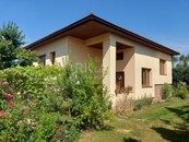 Prodej rodinného domu 5+kk, Rozkoš u Humpolce, cena 8450000 CZK / objekt, nabízí 