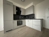 Prodej bytu 2KK s lodžií, Brandýs nad Labem, cena 6490000 CZK / objekt, nabízí 