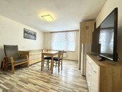 Prodej bytu 27 m2, Podluhy, cena 2700000 CZK / objekt, nabízí RK Group realitní kancelář