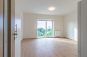 Pronájem bytu 1+kk, 33 m2 v novostavbě, Praha 4 - Chodov, ul.Klapálkova, cena 16500 CZK / objekt / měsíc, nabízí 