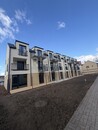 1B20b Prodej bytu, 1+kk, 41.98m2 + předzahrádka 67m2, projekt Pod Malechovem, Český Brod, cena 5499000 CZK / objekt, nabízí 
