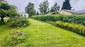 Prodej samostatné dílny s kanceláří a zázemím - 93 m2, pozemek 505 m2, Krásné - Tři Sekery, cena 2500000 CZK / objekt, nabízí RK Group realitní kancelář