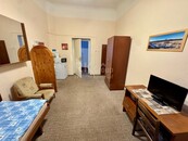 Pronájem vybaveného pokoje s Wi-Fi, 15 m2 - Anglická, Mariánské Lázně, cena 8000 CZK / objekt / měsíc, nabízí 