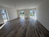 C1a Prodej bytu, 1+kk, 49m2, Český Brod - Zborovská, projekt Antico, družstevní vlastnictví, cena 1830300 CZK / objekt, nabízí RK Group realitní kancelář