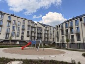 B4 Prodej nebytového prostoru, 1+kk, 39.9m2, Český Brod, cena 3999000 CZK / objekt, nabízí RK Group realitní kancelář