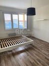 1+1, 36 m2 s lodžií na chodbě, Praha 10 - Záběhlice, ul.Sasanková, cena 11500 CZK / objekt / měsíc, nabízí RK Group realitní kancelář