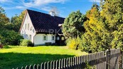 Prodej domu 4+1, stodola, skleník, garáž, pozemek 2 542 m2, obec Tři Sekery, cena 4170000 CZK / objekt, nabízí 