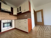 Pronájem bytu 2+kk, Pardubice Polabiny, cena 16000 CZK / objekt / měsíc, nabízí 