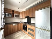 Pronájem bytu 2+kk, Pardubice Zelené Předměstí, cena 15900 CZK / objekt / měsíc, nabízí 