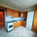 Pronájem bytu 3+1, Pardubice III Studánka, cena 14500 CZK / objekt / měsíc, nabízí 