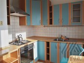 Pronájem bytu 2+1, ul. S. K. Neumanna, cena 14000 CZK / objekt / měsíc, nabízí 