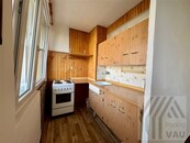 Pronájem bytu 1+kk, Pardubice Polabiny, cena 10900 CZK / objekt / měsíc, nabízí 