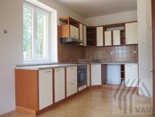 Pronájem bytu 3+kk v RD, Pardubice - Pod Dubem, cena 22000 CZK / objekt / měsíc, nabízí Reality VAU, s. r. o.