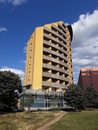 Prodej bytu 2+kk+lodžie+garážové stání Praha 10, cena 7350000 CZK / objekt, nabízí 