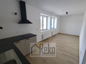 Pronájem bytu 1+kk Zdice, cena 11500 CZK / objekt / měsíc, nabízí