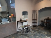 Pronájem obchodního prostoru Beroun, cena 22000 CZK / objekt / měsíc, nabízí 
