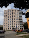 Prodej bytu 3+kk se šatnou Beroun, cena 6300000 CZK / objekt, nabízí 