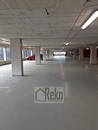 Pronájem garážového stání Beroun, cena 1200 CZK / objekt / měsíc, nabízí REKO realitní kancelář