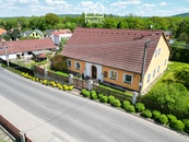 Rodinný dům Dolní Lukavice, cena 4990000 CZK / objekt, nabízí 