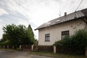 Rodinný dům s duší, kde začíná nový příběh - Blovice - Poplužní ulice, cena 5200000 CZK / objekt, nabízí