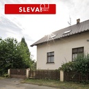 Rodinný dům s duší, kde začíná nový příběh - Blovice - Poplužní ulice, cena 4750000 CZK / objekt, nabízí