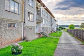 Byt 2+1 Cebiv u Stříbra, cena 1495000 CZK / objekt, nabízí 