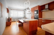 Útulný byt 1+kk v komorním domě v Plzni Křimicích, cena 3200000 CZK / objekt, nabízí 