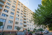 Prodej bytu 2+1, Plzeň - Skvrňany, cena 4290000 CZK / objekt, nabízí REALITNÍ KANCELÁŘ PUBEC, s.r.o.