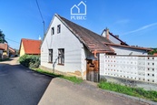 Dům k celkové rekonstrukci, cena 1700000 CZK / objekt, nabízí 