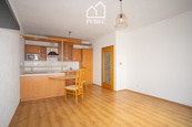 Pěkný byt 2kk na super adrese, cena 14000 CZK / objekt / měsíc, nabízí 