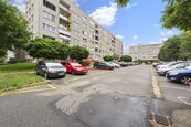 Prodej, byt 3+1 Břeclav, Na Valtické , lodžie, sklepní kóje, zděné jádro, možnost převodu do OV, financování zajištěno, CP:68m2, cena 1 CZK / objekt, nabízí 