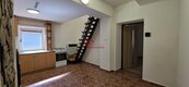 Pronájem , byt 1,5+1 Mikulčice, Těšice, CP :cca 45m2, volný ihned, cena 9000 CZK / objekt / měsíc, nabízí 