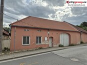 Příštpo, RD 4+2, okres Třebíč, cena 6500000 CZK / objekt, nabízí Citygroup.cz