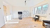 Prodej bytu 2+1, 56,6 m2, Praha 6 - Dejvice, cena 7490000 CZK / objekt, nabízí House ViP, s.r.o.
