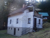 Pronájem chata, 114 m2 - Kaliště, cena 13000 CZK / objekt / měsíc, nabízí House ViP, s.r.o.