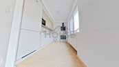 Prodej bytu 2+kk, 53 m2 - Praha - Břevnov, cena 8250000 CZK / objekt, nabízí House ViP, s.r.o.