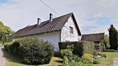 Prodej rodinného domu Kocléřov, cena 10500000 CZK / objekt, nabízí 