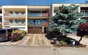 Prodej rodinného domu, 263 m2 se zahradou 275 m2 - Praha - Smíchov, cena 26500000 CZK / objekt, nabízí House ViP, s.r.o.