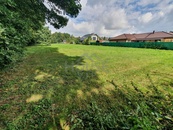 Prodej pozemku pro bydlení, 4 297 m2, Louňovice, Praha východ., cena 22000000 CZK / objekt, nabízí House ViP, s.r.o.