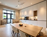 Prodej bytu 1+kk, 35 m2 s balkonem a sklepem - Praha 10, Strašnice, cena 4999000 CZK / objekt, nabízí 