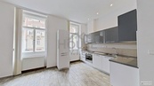 Jedinečný byt 4+kk, 126m2/B/T - Praha - Smíchov, cena 19190000 CZK / objekt, nabízí House ViP, s.r.o.