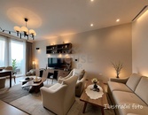 Prodej byty 3+1, 63 m2 - Braník, Praha 4, cena 7960000 CZK / objekt, nabízí 