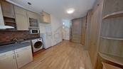 Prodej bytu 1+kk 22 m2, Brandýs nad Labem-Stará Boleslav - Brandýs nad Labem, cena 3870000 CZK / objekt, nabízí